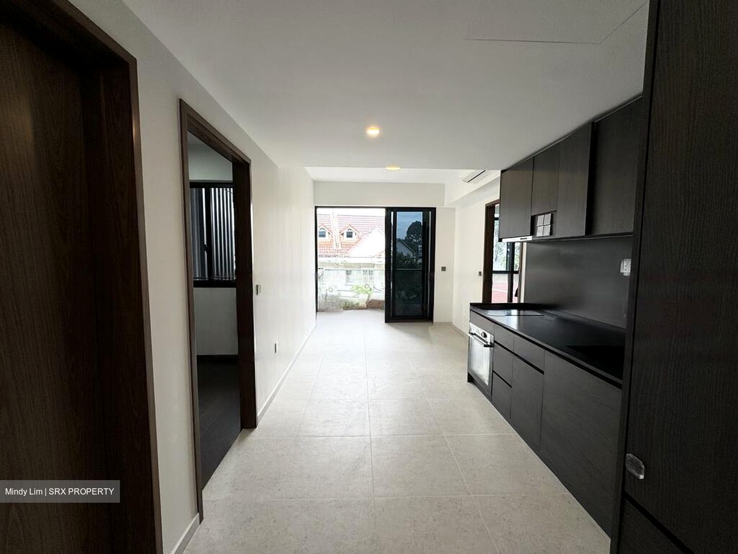 View at Kismis (D21), Apartment #559376491